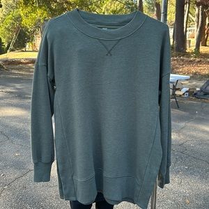 Aerie Sweatshirt size Small